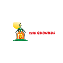 The Gurukul School