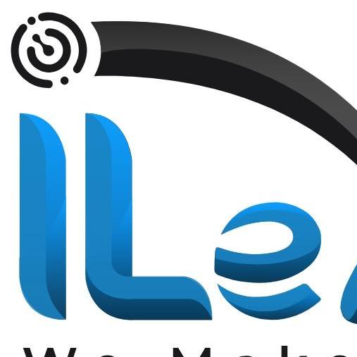 Ilextechdigi Marketing