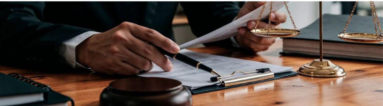 Online Course For Court  Texas