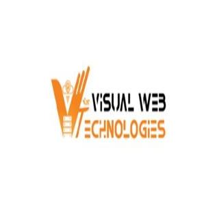 VisualWeb Technologies