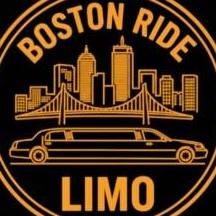 Boston Ride  Limo