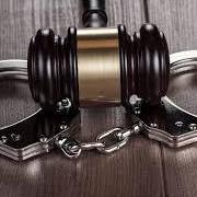 Disability Attorney  St. Pete