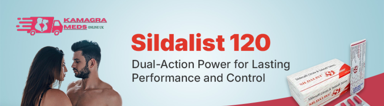 KamagraMeds OnlineUK