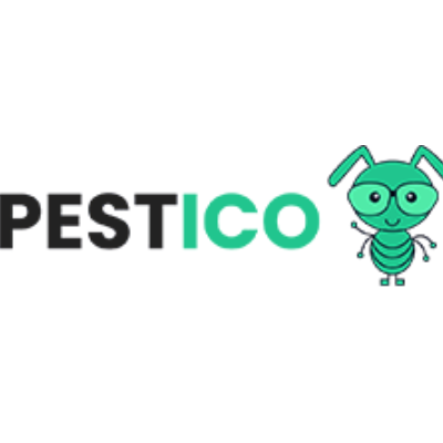 Pest Control Geelong
