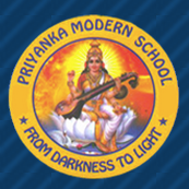 Priyanka Modern School