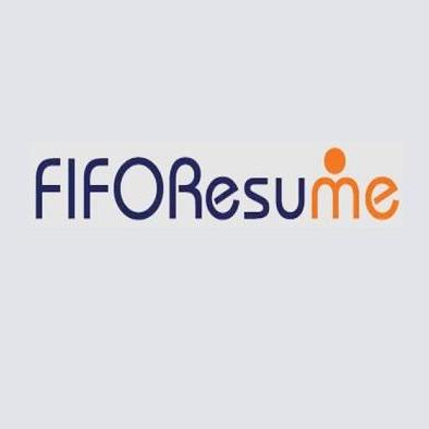 FIFO Resume