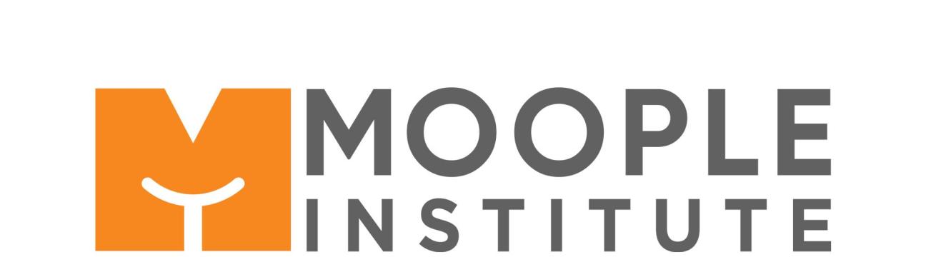 Moople Institute