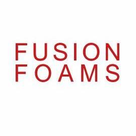 Fusion Foams