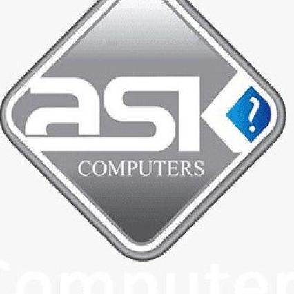 Ask Computers