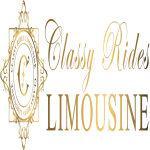 Classy Rides Limo