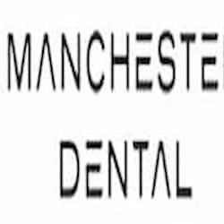 Manchester    Dental