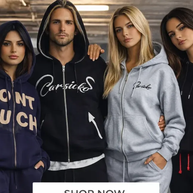 Clothingworld Clothingworld