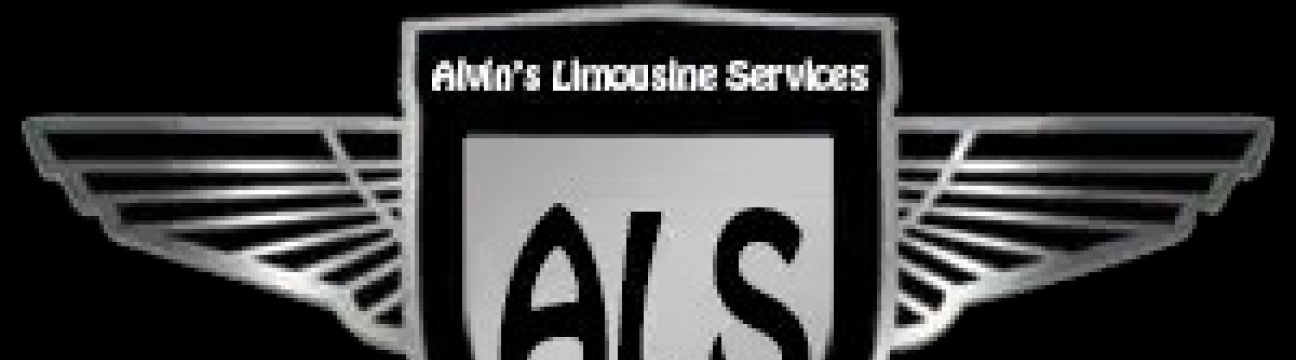 Alvin Limousine