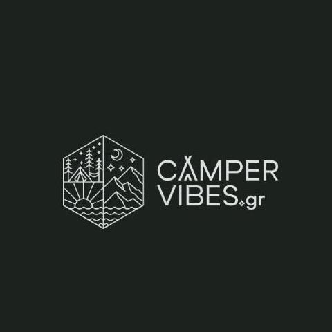 Campervibes Campervibes