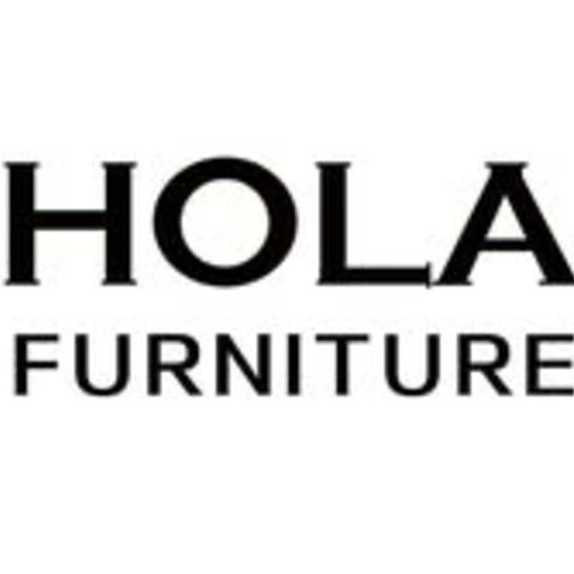Hola Furnitures