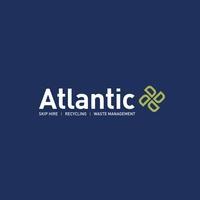 Atlantic Recycling