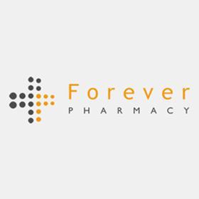 Modafinil-Online Forever-Pharmacy