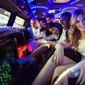 Top Bachelorette Party  Bus Rental In Queens