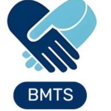 BMTS Folding And Automatic Doors  LLC UAE