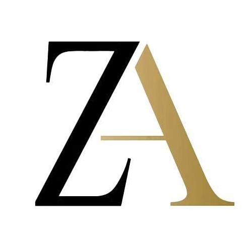 Property   Snagging Dubai