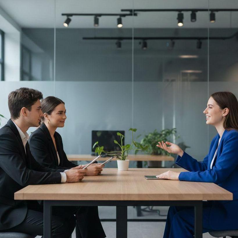 Plantamaestra  Ayahuasca