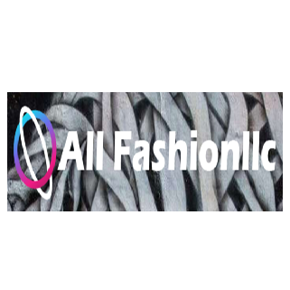 All Fashion  LLC