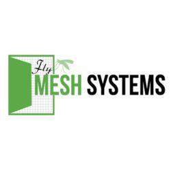 Flymesh System