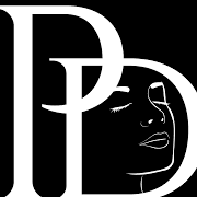 Gynecomastia Surgery