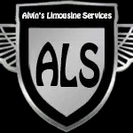 Alvin Limousine