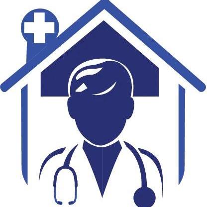 Visiting Doctor Solutions