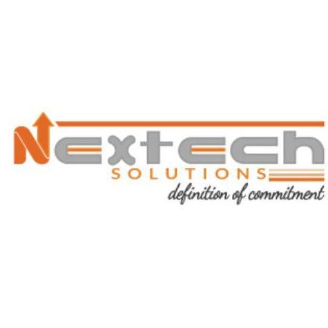 Nextech Agri Solutions
