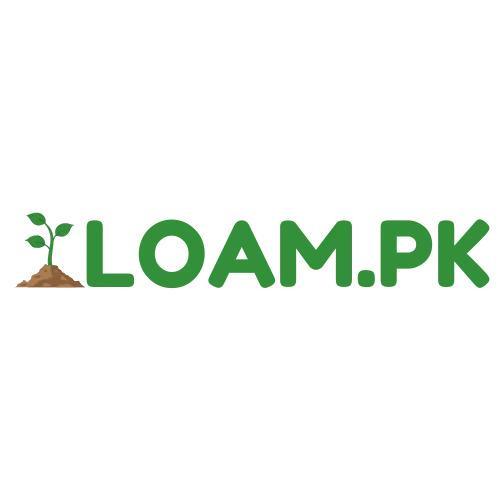 Loam Pak