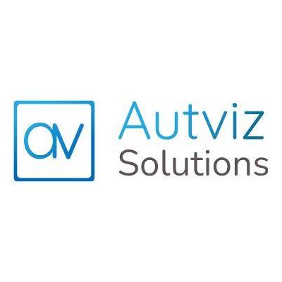 Autviz Solutions