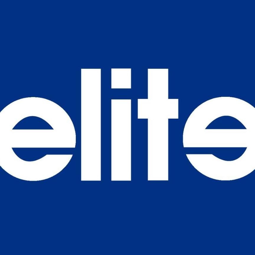 Elite EliteNY