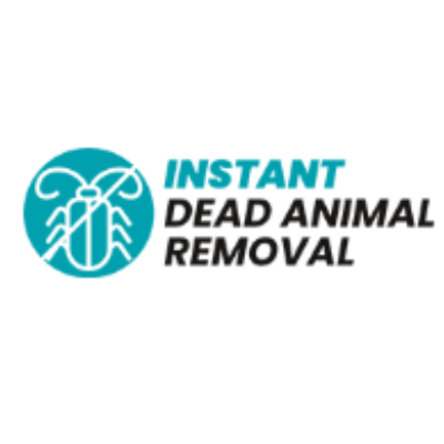 Dead Animal Removal Cleveland