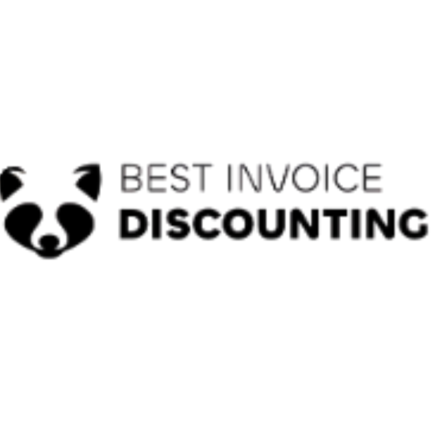 Best Invoice Discounting