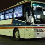 Karaoke Bus Hire  Brooklyn