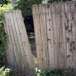 Fence Installation  Madras