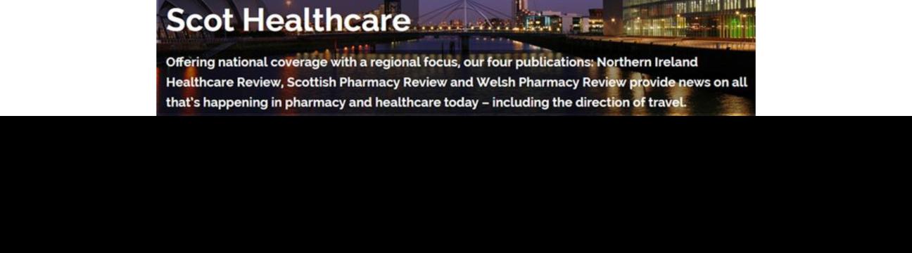 Buy Diazepam Online  - Pharmacy Life