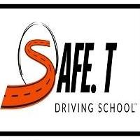 Best Driving Instructors  Near Me