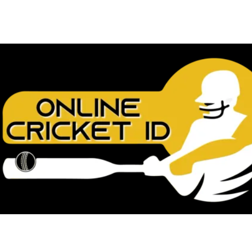 Onlinecricketid 8287