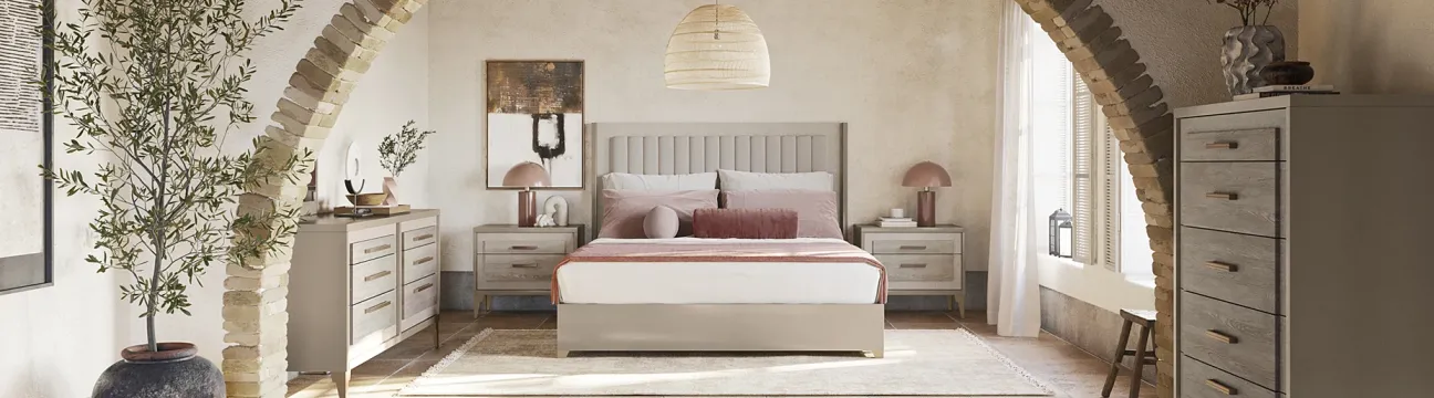 Modern Furniture One