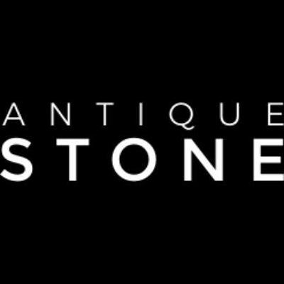 Antique Stone