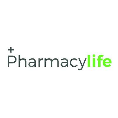 Buy Diazepam Online  - Pharmacy Life