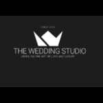 The  Wedding Studio 