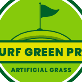 Sod Installation  Farmers Branch