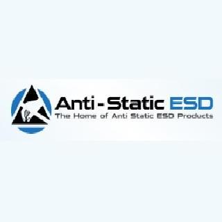 Anti-Static ESD