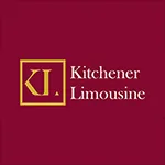 Kitchener  Limousine