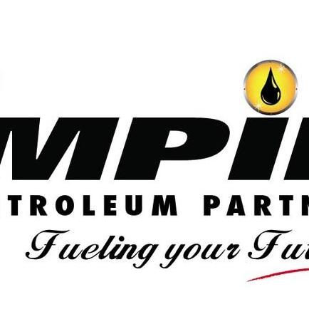 Empirepetroleum Services