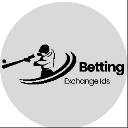 Betting Exchange IDs